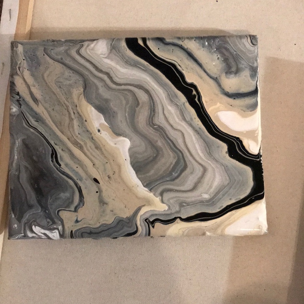 art work for sale !! - Picture 3 of 7